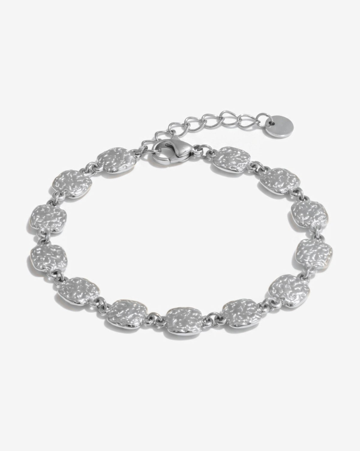 Quinn bracelet - Opulaire - WATERPROOF jewelry - 