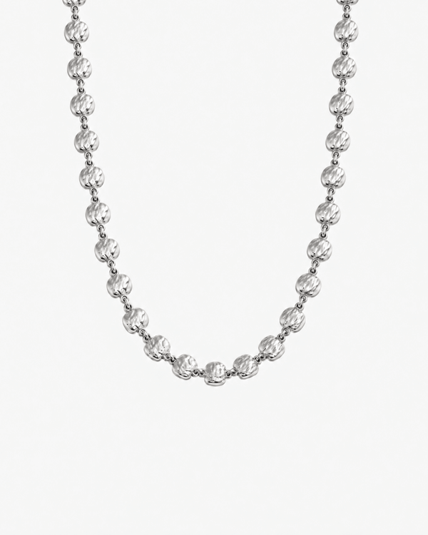 Quinn necklace - Opulaire - WATERPROOF jewelry - 