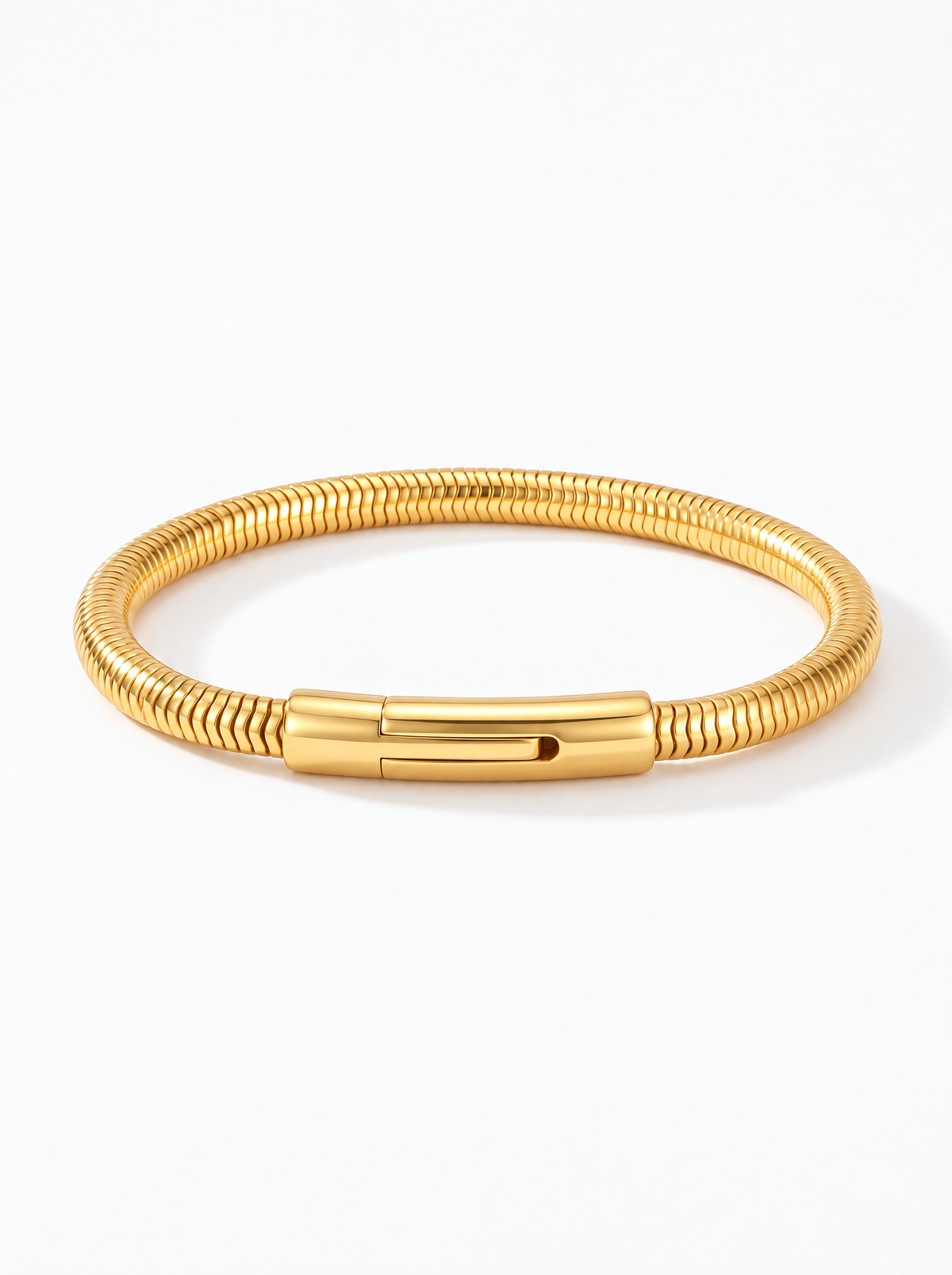 Rubi bracelet