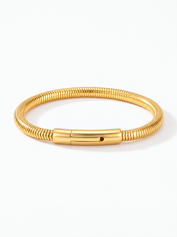 Rubi bracelet