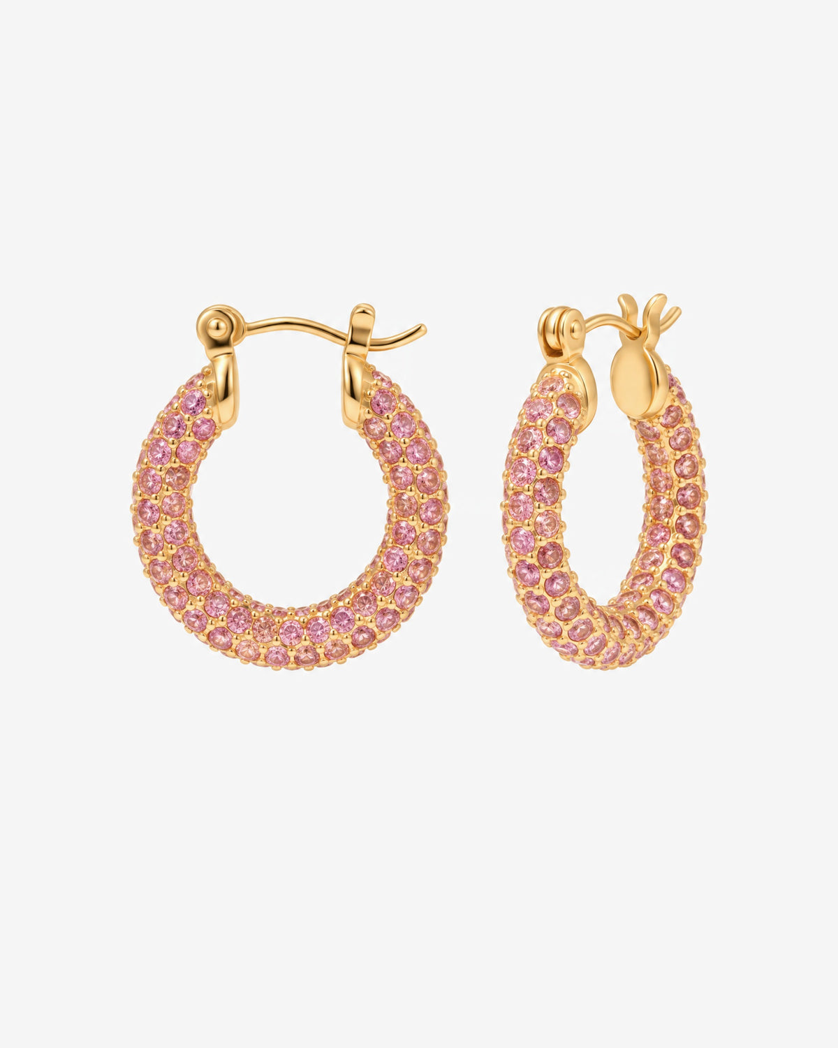 Sam earrings