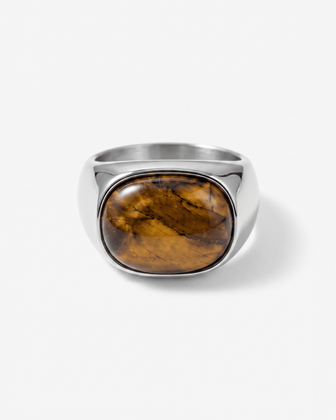 September ring - Opulaire - WATERPROOF jewelry - EU 54 -