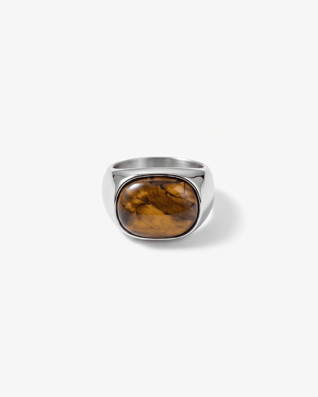 September ring - Opulaire - WATERPROOF jewelry - EU 54 -