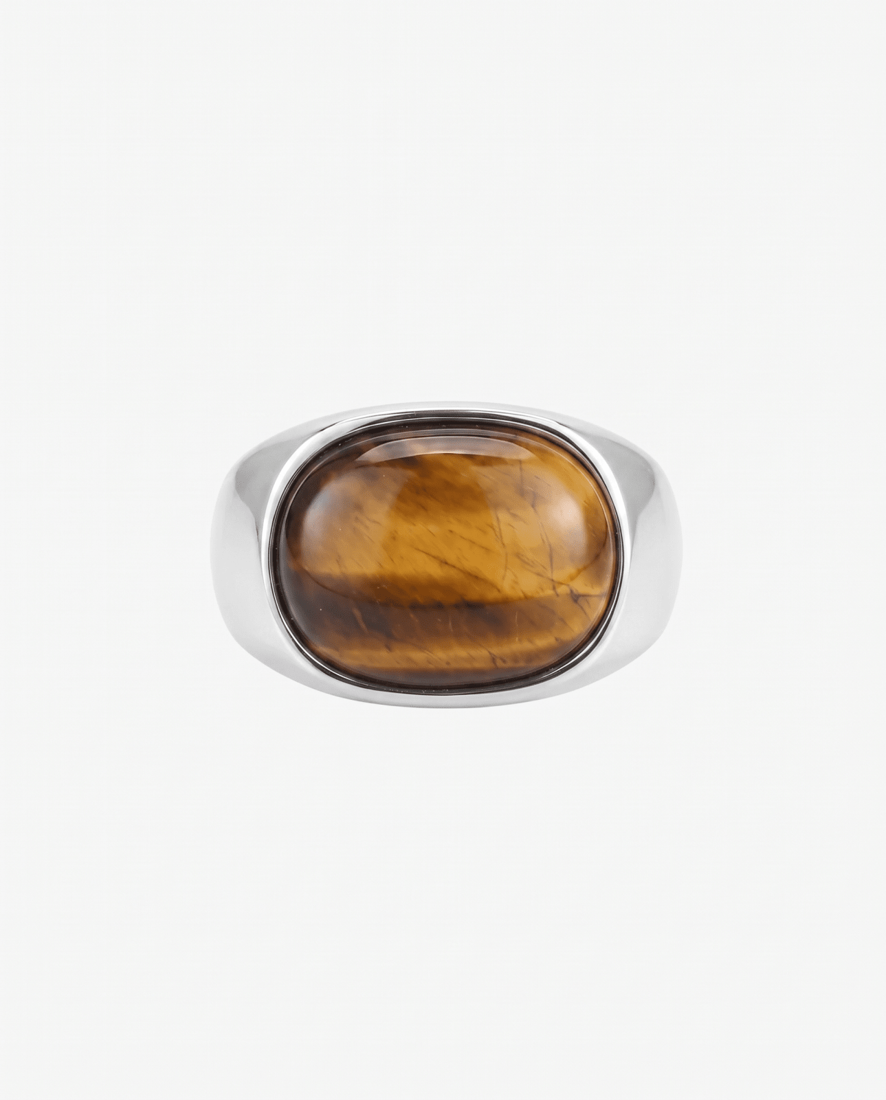 September ring - Opulaire - WATERPROOF jewelry - EU 54 -