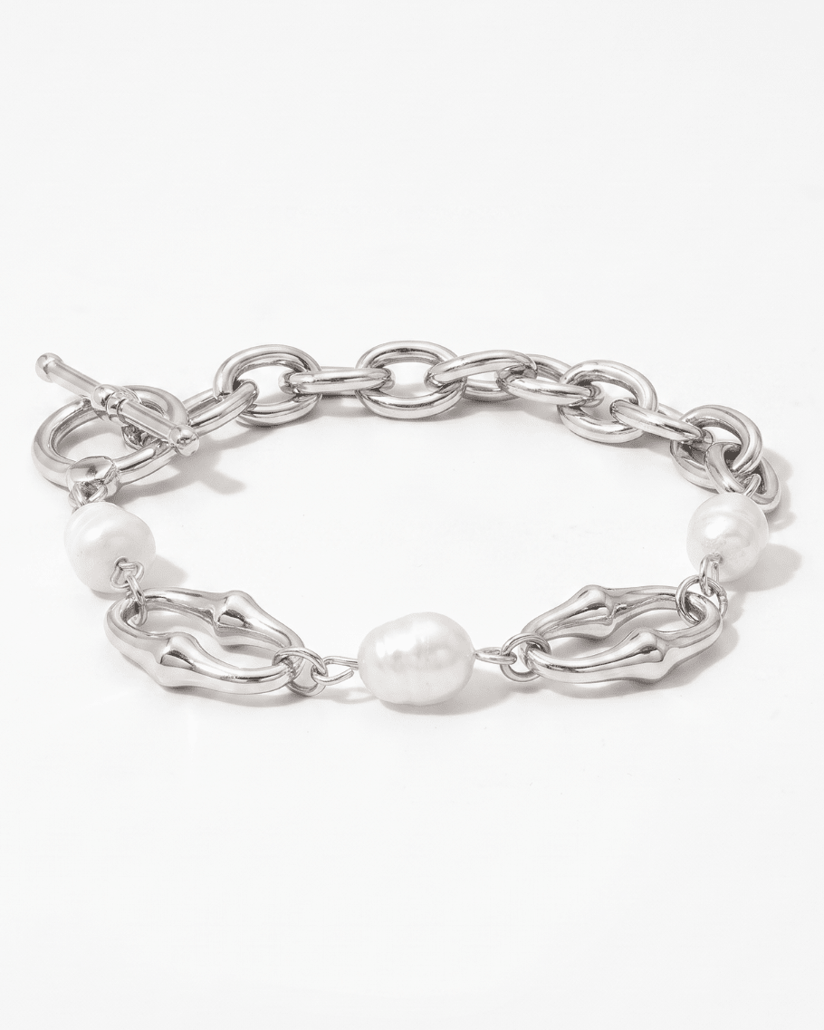 Serri bracelet - Opulaire - WATERPROOF jewelry - 