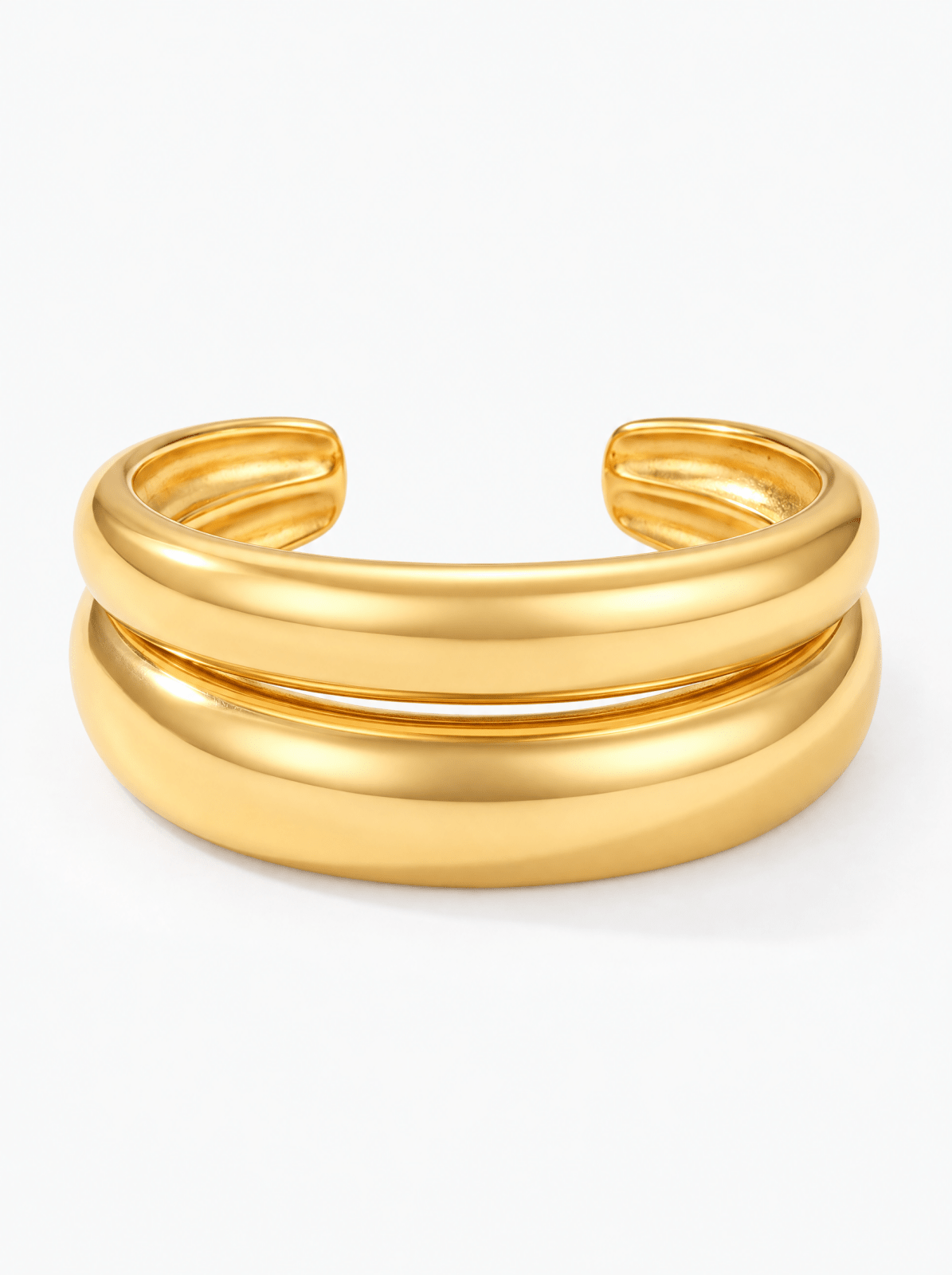 Ula bracelet - Opulaire - WATERPROOF jewelry - 