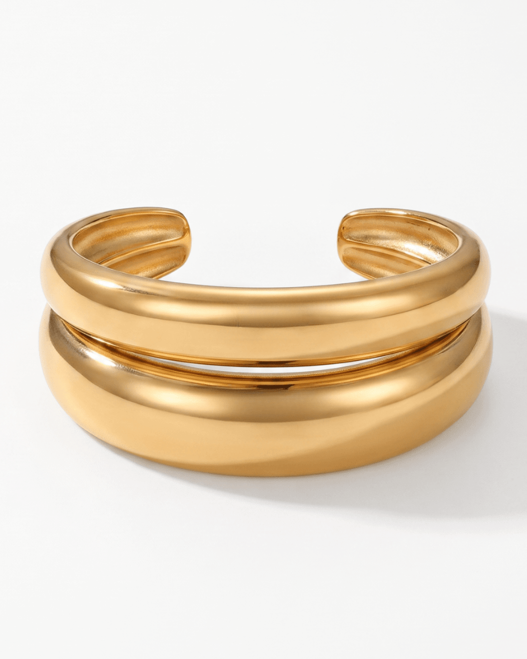 Ula bracelet - Opulaire - WATERPROOF jewelry - 