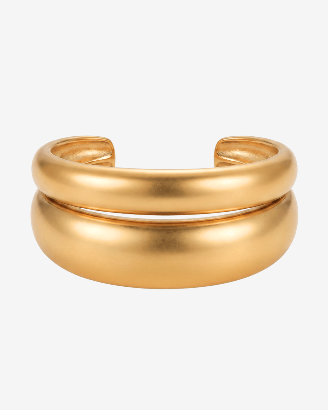 Ula bracelet - Opulaire - WATERPROOF jewelry - 