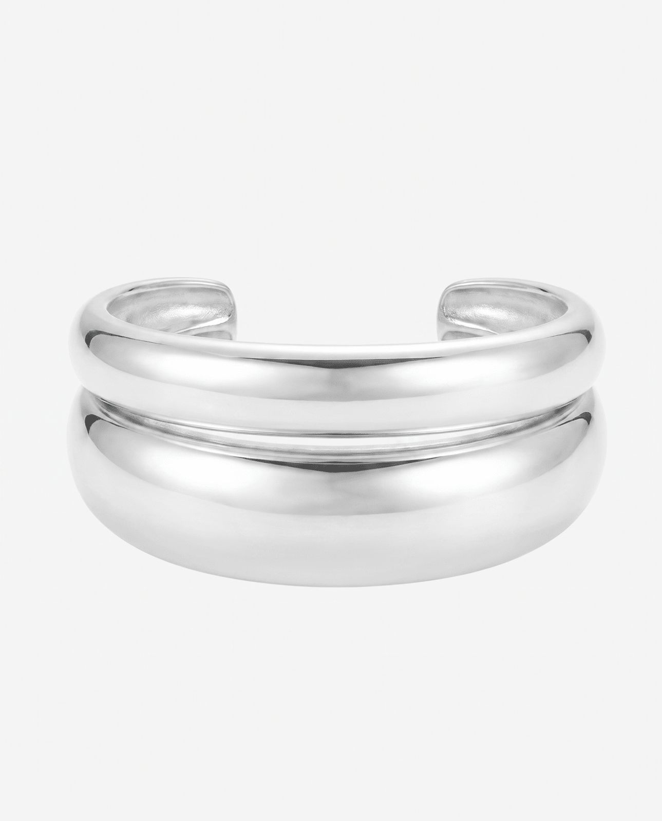 Ula bracelet - Opulaire - WATERPROOF jewelry - 