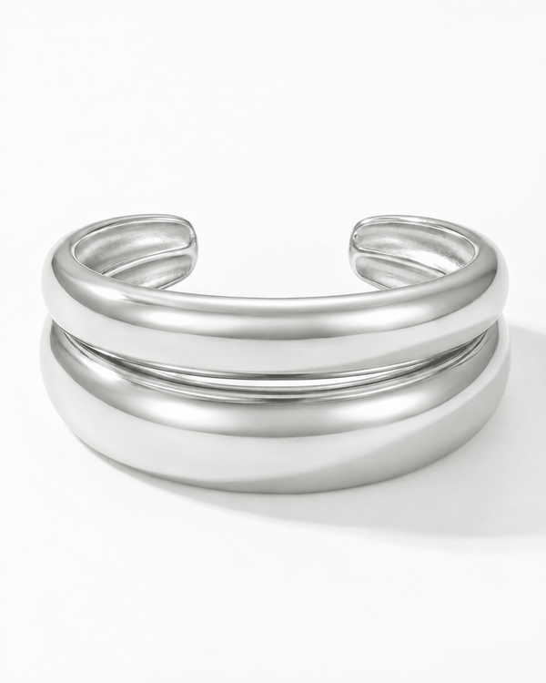 Ula bracelet - Opulaire - WATERPROOF jewelry - 