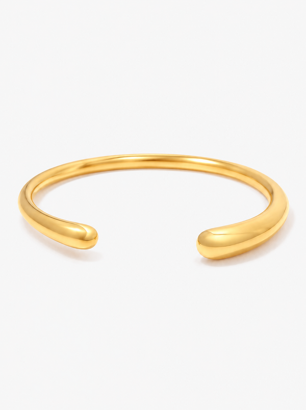 Vermara bracelet