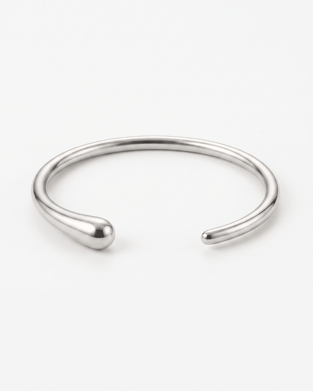 Vermara bracelet - Opulaire - WATERPROOF jewelry - 