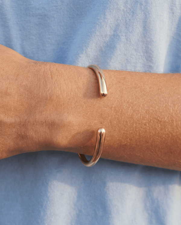 Vermara bracelet - Opulaire - WATERPROOF jewelry - 