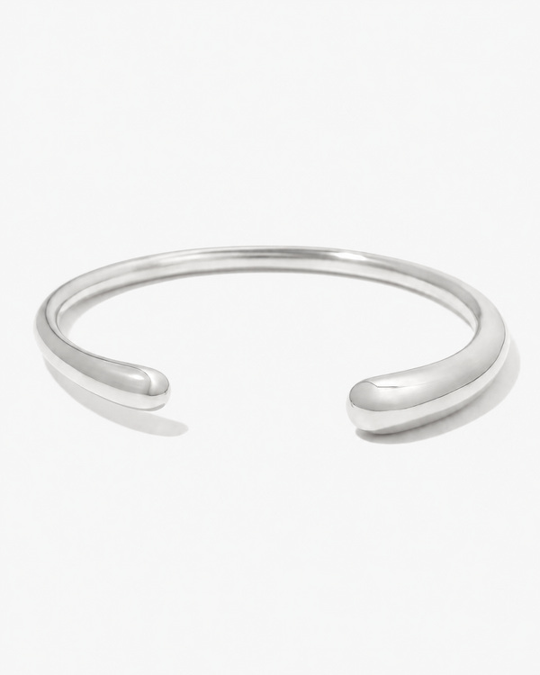 Vermara bracelet