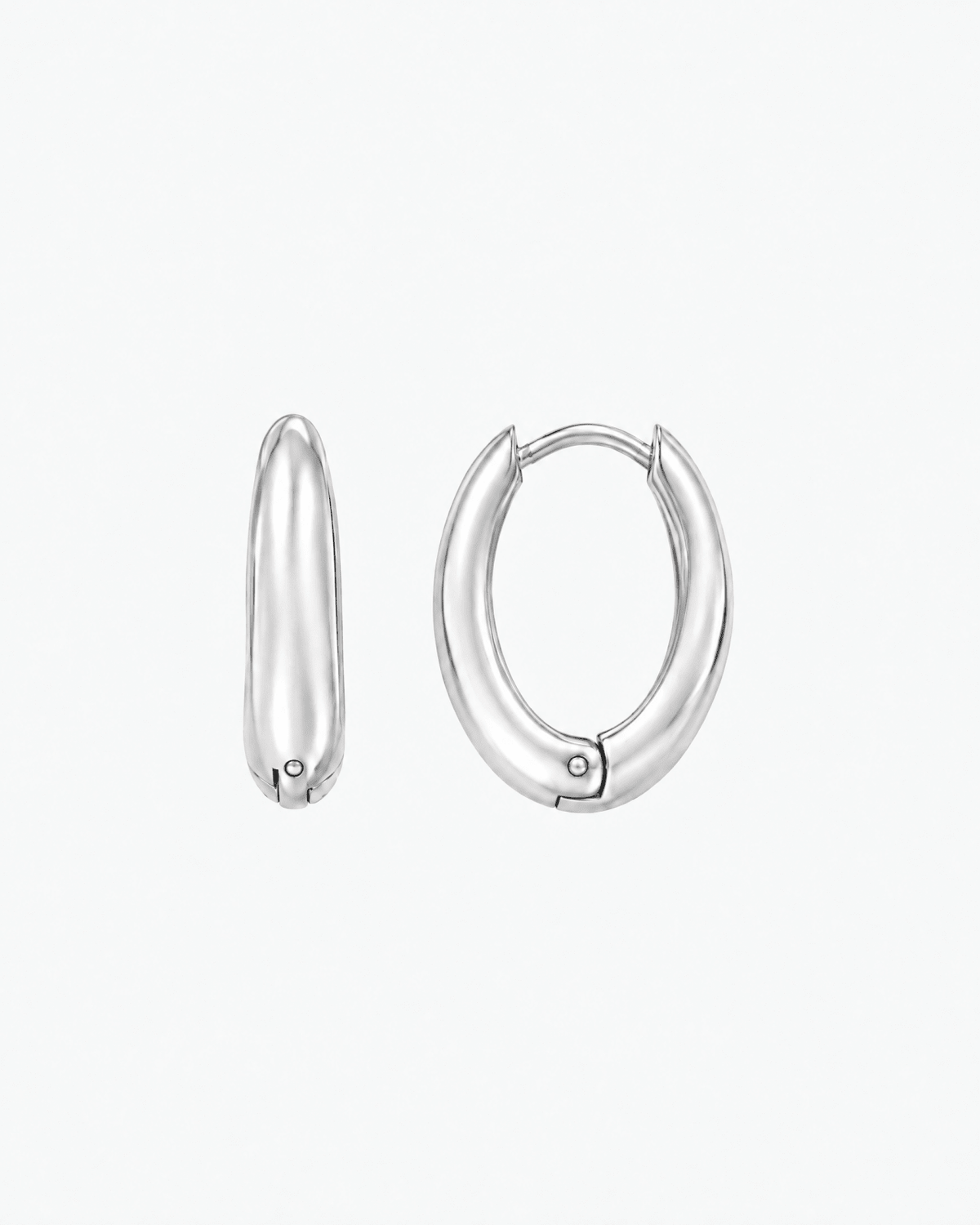 Zianne earrings - Opulaire - WATERPROOF jewelry - 